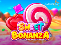 Sweet bonanza sitesi33